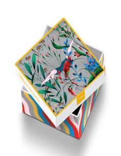 Puzzle 2 Sandra Conejeros (Nuevo)