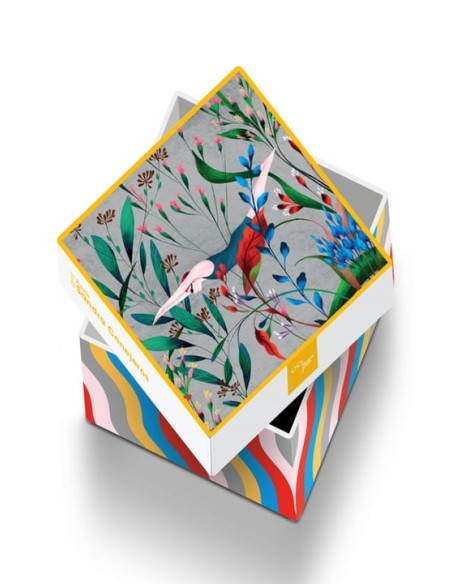 Puzzle 2 Sandra Conejeros (Nuevo) Puzzle 2 Sandra Conejeros (Nuevo)