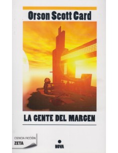 La gente del Margen (Nuevo)