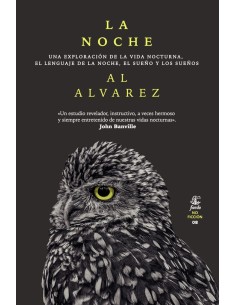 La noche (Usado)