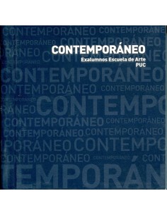 Contemporáneo (Usado)