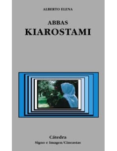 Abbas Kiarostami (Nuevo)