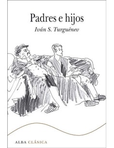 Padres e hijos (Nuevo)