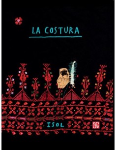 La costura (Nuevo)