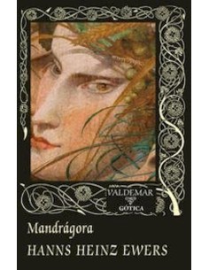 Mandragora (Nuevo)