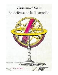 En defensa de la Ilustración (Nuevo)