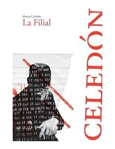 La filial (Usado)