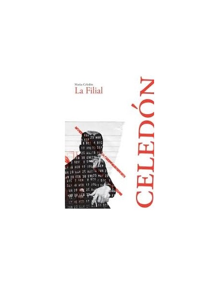 La filial (Usado) La filial (Usado)