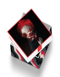 Puzzle 4 Cecilia Avendaño (Nuevo)