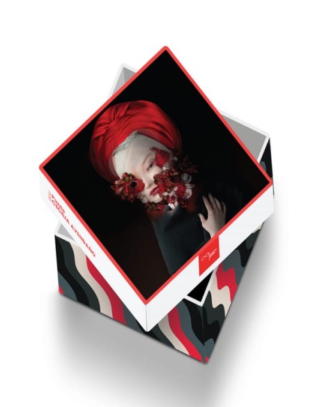 Puzzle 4 Cecilia Avendaño (Nuevo)