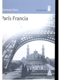 París Francia (Usado)