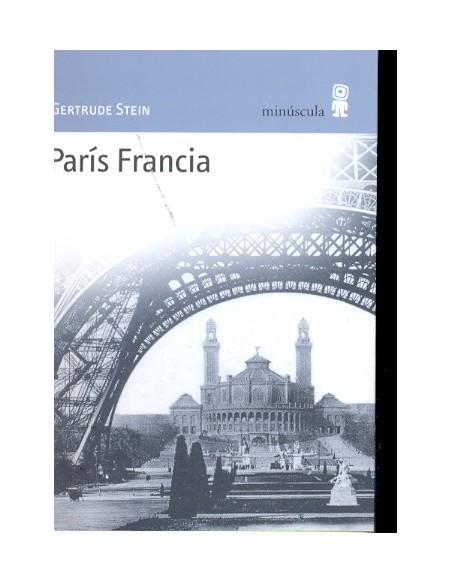 París Francia (Usado) París Francia (Usado)