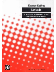 Leviatán (Nuevo)