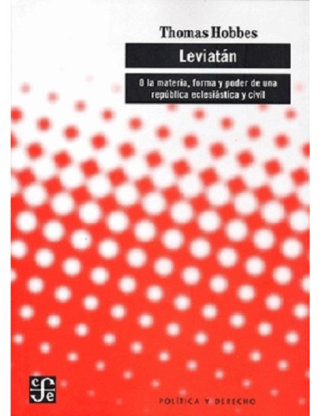 Leviatán (Nuevo) Leviatán (Nuevo)