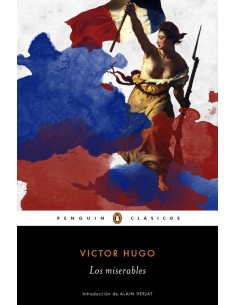 Los miserables (Nuevo)