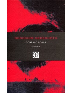 Qedeshím Qedeshóth (Nuevo)