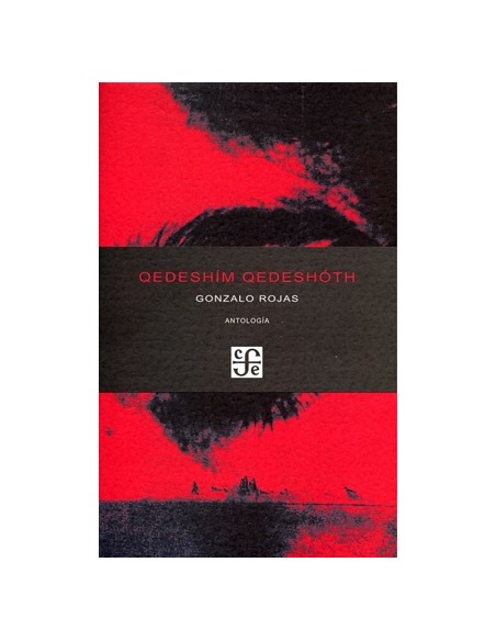 Qedeshím Qedeshóth (Nuevo)