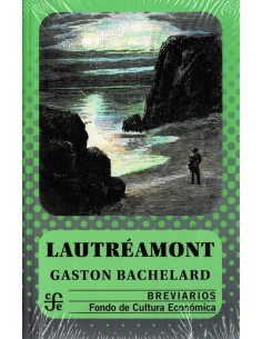 Lautreamont (Nuevo)