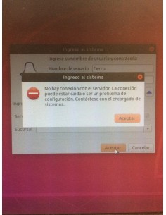 O'Higgins (Tomo I y II) (Usado)