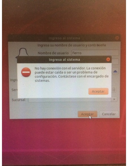 O'Higgins (Tomo I y II) (Usado) O'Higgins (Tomo I y II) (Usado)