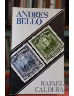Andrés Bello (Usado)