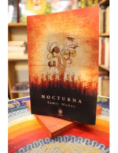 Nocturna (Nuevo)