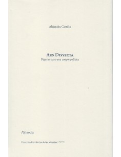 Ars Disyecta (Nuevo)