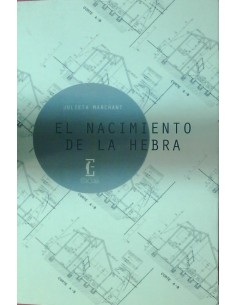 El nacimiento de la Hebra (Nuevo)