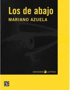 Los de abajo (Nuevo)