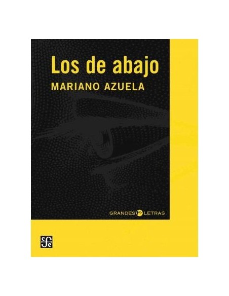 Los de abajo (Nuevo) Los de abajo (Nuevo)