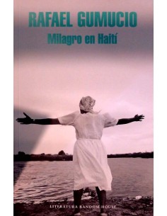 Milagro en Haiti (Nuevo)