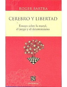Cerebro y libertad (Usado)