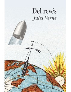 Del revés (Nuevo)