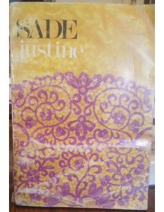 Justine (Usado)