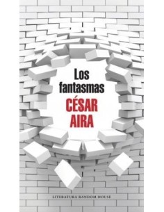 Los fantasmas (Nuevo)