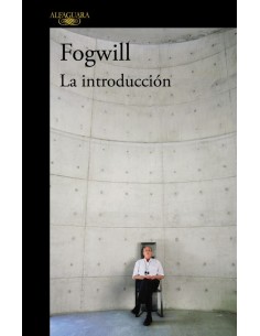 La introducción (Fogwill) (Nuevo)