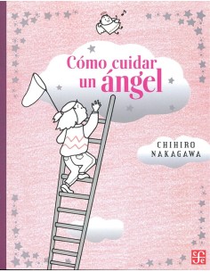 Como cuidar un angel (Nuevo)
