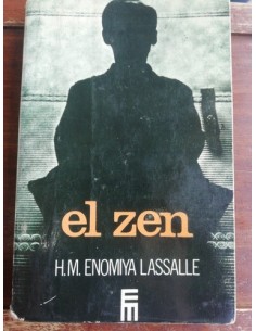 El Zen (Usado)
