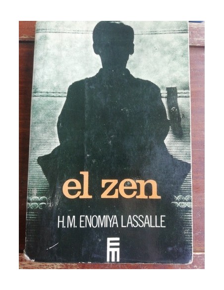 El Zen (Usado) El Zen (Usado)