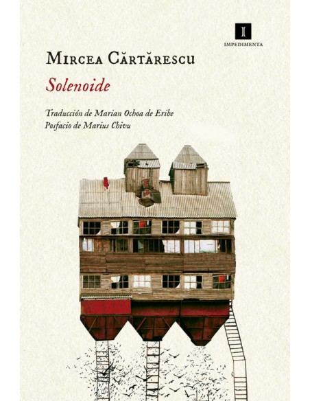 Solenoide (Nuevo) Solenoide (Nuevo)