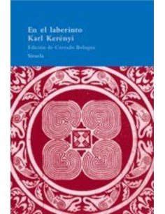 El laberinto (Nuevo)