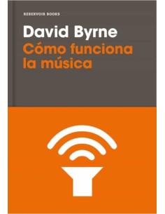 Cómo funciona la música (Nuevo)