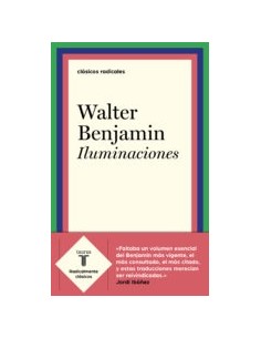 Iluminaciones (Nuevo)