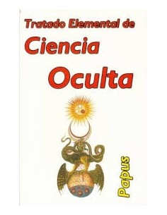 Tratado elemental de Ciencia oculta (Nuevo)