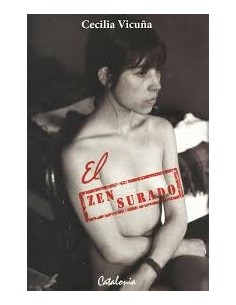 El zen surado (Nuevo)