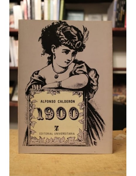 1900 (Usado)