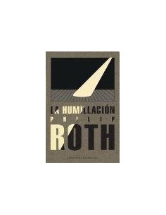 La humillación (Usado)