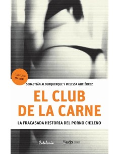 El club de la carne (Nuevo)
