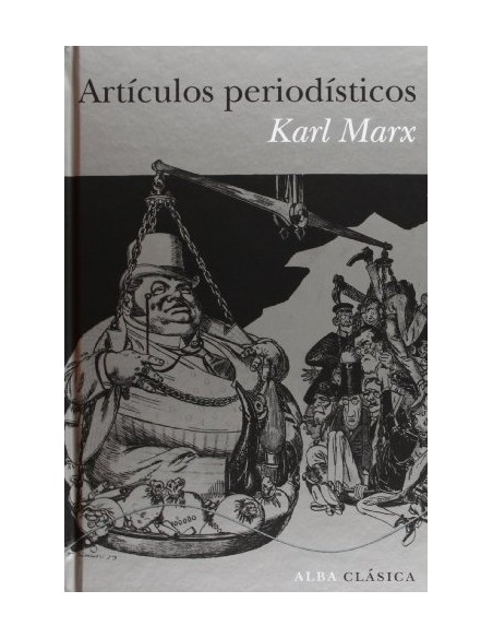 Artículos periodísticos (Nuevo) Artículos periodísticos (Nuevo)