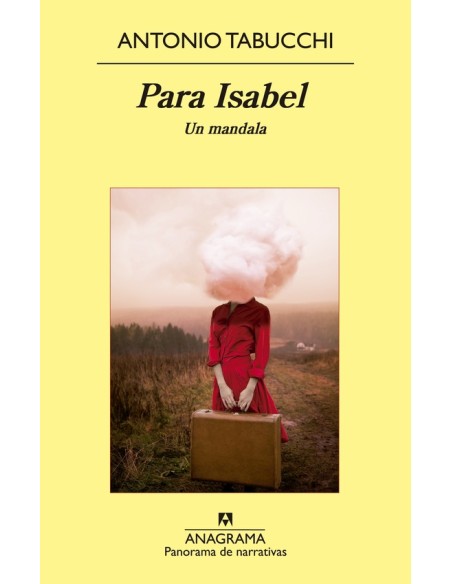 Para Isabel (Nuevo) Para Isabel (Nuevo)